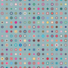 By_Small_and_Simple_Things_v1.2.5_seed_1573592320_frame_302
