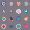 By_Small_and_Simple_Things_v1.2.5_seed_1586482432_frame_1174