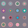 By_Small_and_Simple_Things_v1.2.5_seed_1586482432_frame_158