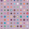 By_Small_and_Simple_Things_v1.2.5_seed_1603809280_frame_3