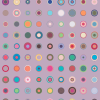 By_Small_and_Simple_Things_v1.2.5_seed_1603809280_frame_768