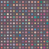 By_Small_and_Simple_Things_v1.2.5_seed_1615284736_frame_0