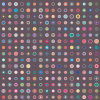 By_Small_and_Simple_Things_v1.2.5_seed_1615284736_frame_213