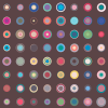 By_Small_and_Simple_Things_v1.2.5_seed_1624695808_frame_39