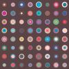 By_Small_and_Simple_Things_v1.2.5_seed_1624695808_frame_787