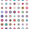 By_Small_and_Simple_Things_v1.2.5_seed_1639460352_frame_931