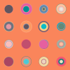 By_Small_and_Simple_Things_v1.2.5_seed_1643994880_frame_433