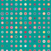 By_Small_and_Simple_Things_v1.2.5_seed_1660780544_frame_642