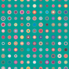 By_Small_and_Simple_Things_v1.2.5_seed_1660780544_frame_6