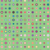 By_Small_and_Simple_Things_v1.2.5_seed_1664410112_frame_524
