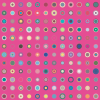 By_Small_and_Simple_Things_v1.2.5_seed_1693990656_frame_31