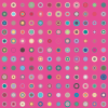 By_Small_and_Simple_Things_v1.2.5_seed_1693990656_frame_592