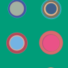 By_Small_and_Simple_Things_v1.2.5_seed_170594304_frame_1323