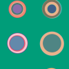 By_Small_and_Simple_Things_v1.2.5_seed_170594304_frame_69