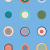 By_Small_and_Simple_Things_v1.2.5_seed_1726675200_frame_1422