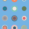 By_Small_and_Simple_Things_v1.2.5_seed_1726675200_frame_1595