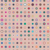 By_Small_and_Simple_Things_v1.2.5_seed_178786816_frame_384