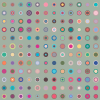 By_Small_and_Simple_Things_v1.2.5_seed_1806478592_frame_206
