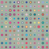 By_Small_and_Simple_Things_v1.2.5_seed_1806478592_frame_663
