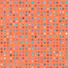 By_Small_and_Simple_Things_v1.2.5_seed_183303424_frame_19