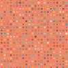 By_Small_and_Simple_Things_v1.2.5_seed_183303424_frame_388