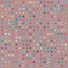 By_Small_and_Simple_Things_v1.2.5_seed_1838617856_frame_491