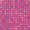 By_Small_and_Simple_Things_v1.2.5_seed_1849212416_frame_289