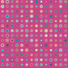 By_Small_and_Simple_Things_v1.2.5_seed_1849212416_frame_413