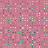 By_Small_and_Simple_Things_v1.2.5_seed_1852808192_frame_262