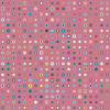 By_Small_and_Simple_Things_v1.2.5_seed_1852808192_frame_498