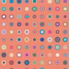 By_Small_and_Simple_Things_v1.2.5_seed_18858496_frame_0
