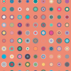 By_Small_and_Simple_Things_v1.2.5_seed_18858496_frame_772
