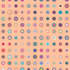 By_Small_and_Simple_Things_v1.2.5_seed_1893968384_frame_635