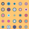 By_Small_and_Simple_Things_v1.2.5_seed_1896530432_frame_1318