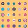 By_Small_and_Simple_Things_v1.2.5_seed_1896530432_frame_452