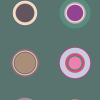 By_Small_and_Simple_Things_v1.2.5_seed_1912367360_frame_0