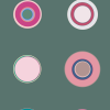 By_Small_and_Simple_Things_v1.2.5_seed_1912367360_frame_1672