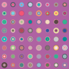 By_Small_and_Simple_Things_v1.2.5_seed_1930792960_frame_114