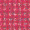 By_Small_and_Simple_Things_v1.2.5_seed_1984555008_frame_342
