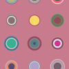 By_Small_and_Simple_Things_v1.2.5_seed_1984779264_frame_0