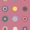 By_Small_and_Simple_Things_v1.2.5_seed_1984779264_frame_581