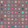 By_Small_and_Simple_Things_v1.2.5_seed_1985959936_frame_578