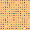 By_Small_and_Simple_Things_v1.2.5_seed_2030068992_frame_187