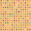 By_Small_and_Simple_Things_v1.2.5_seed_2030068992_frame_222