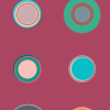 By_Small_and_Simple_Things_v1.2.5_seed_2049884416_frame_1050