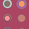 By_Small_and_Simple_Things_v1.2.5_seed_2049884416_frame_567