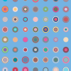 By_Small_and_Simple_Things_v1.2.5_seed_2127234048_frame_0