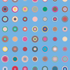 By_Small_and_Simple_Things_v1.2.5_seed_2127234048_frame_322