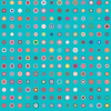 By_Small_and_Simple_Things_v1.2.5_seed_2145995776_frame_85