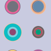 By_Small_and_Simple_Things_v1.2.5_seed_217572608_frame_268